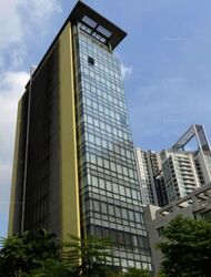 The Abode At Devonshire (D9), Apartment #568143791